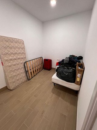 Piso en alquiler en Alcàsser
