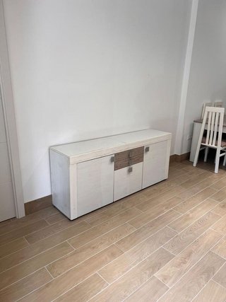 Piso en alquiler en Alcàsser