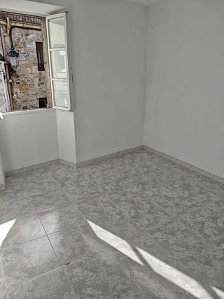 Casa adosada en venta en Pobra do Caramiñal (A)