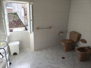 Casa adosada en venta en Pobra do Caramiñal (A)