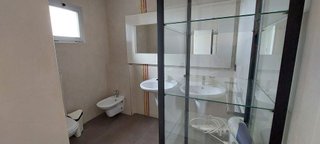 Dúplex en alquiler en Ensanche - Diputación en Alicante