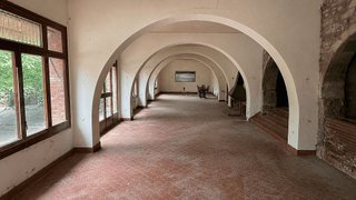 Hotel en venta en Moià