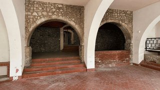 Hotel en venta en Moià