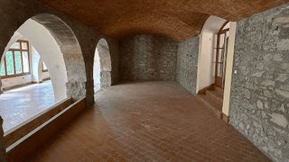 Hotel en venta en Moià