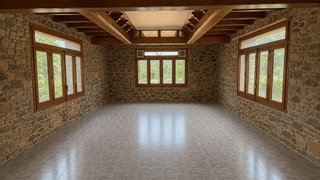 Hotel en venta en Moià
