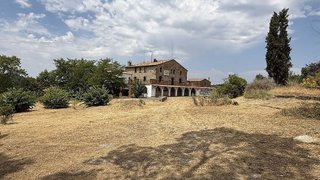 Hotel en venta en Moià