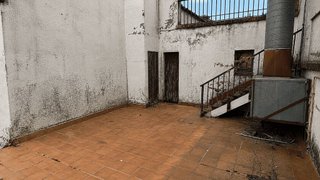 Hotel en venta en Moià