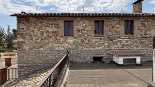 Hotel en venta en Moià