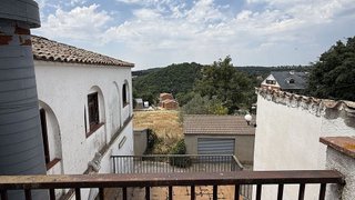 Hotel en venta en Moià