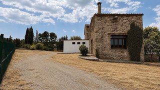 Hotel en venta en Moià