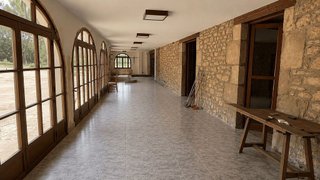 Hotel en venta en Moià