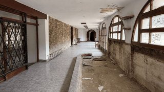 Hotel en venta en Moià