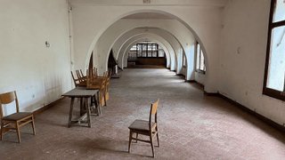 Hotel en venta en Moià