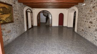 Hotel en venta en Moià
