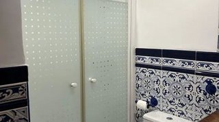 Ático en alquiler en Centro en Alicante