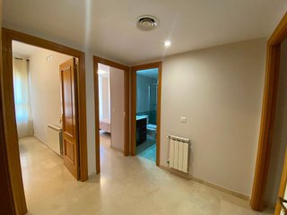 Piso en alquiler en Sant Llorenç en Valencia