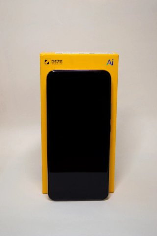 Descripción Realme 14 Pro 5G - Vendo Realme 14 P