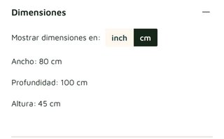 Sofá Cama Vallentuna Ikea Beige