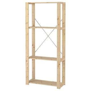 Pack: Muebles ,Sofá y cama . Todo el pack por 300.