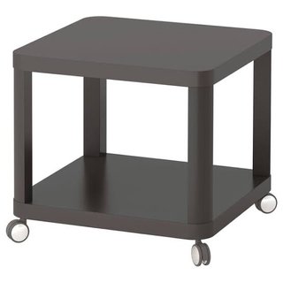 Pack: Muebles ,Sofá y cama . Todo el pack por 300.