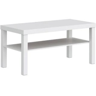 Pack: Muebles ,Sofá y cama . Todo el pack por 300.