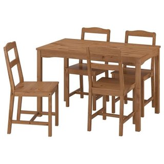 Pack: Muebles ,Sofá y cama . Todo el pack por 300.