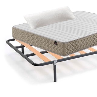 Pack: Muebles ,Sofá y cama . Todo el pack por 300.