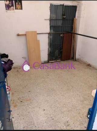 Local comercial en venta en Fátima - Levante en Córdoba