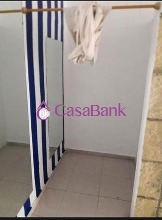 Local comercial en venta en Fátima - Levante en Córdoba