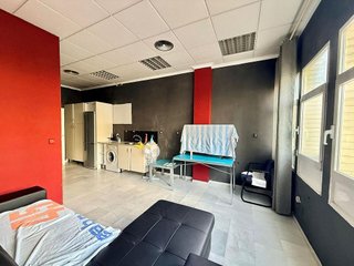 Piso en venta en Playa de Levante en Benidorm