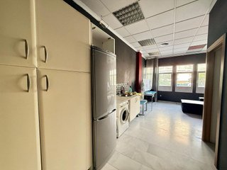 Piso en venta en Playa de Levante en Benidorm