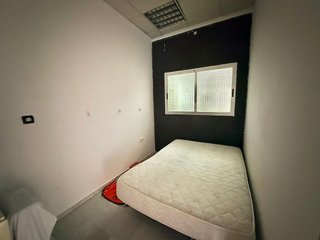 Piso en venta en Playa de Levante en Benidorm