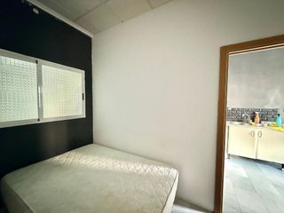 Piso en venta en Playa de Levante en Benidorm