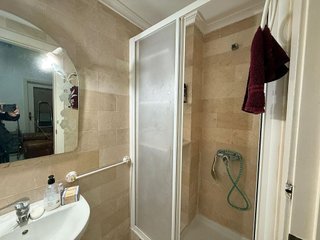 Piso en venta en Playa de Levante en Benidorm