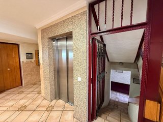 Piso en venta en Playa de Levante en Benidorm