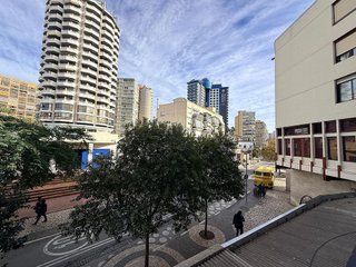 Piso en venta en Playa de Levante en Benidorm
