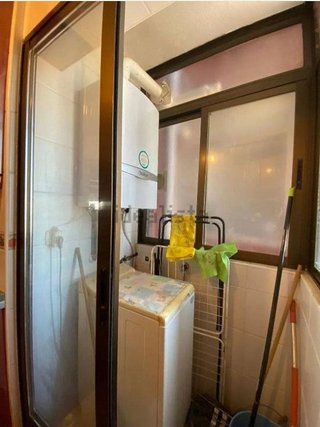 Piso en venta en Carretas - Huerta de Marzo - La Pajarita en Albacete