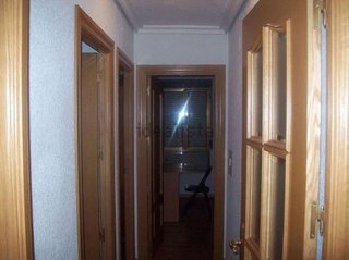 Piso en venta en Carretas - Huerta de Marzo - La Pajarita en Albacete