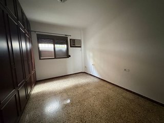 Casa adosada en alquiler en Coria del Río