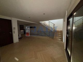 Chalet en venta en Zona Convento - Virgen de la Cabeza en Valdepeñas