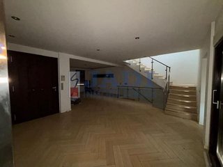 Chalet en venta en Zona Convento - Virgen de la Cabeza en Valdepeñas