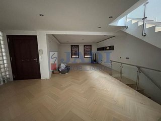 Chalet en venta en Zona Convento - Virgen de la Cabeza en Valdepeñas