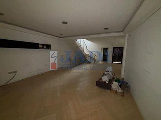 Chalet en venta en Zona Convento - Virgen de la Cabeza en Valdepeñas