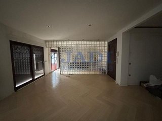 Chalet en venta en Zona Convento - Virgen de la Cabeza en Valdepeñas