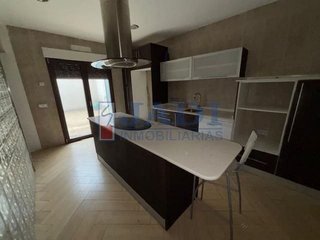 Chalet en venta en Zona Convento - Virgen de la Cabeza en Valdepeñas