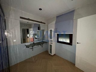 Chalet en venta en Zona Convento - Virgen de la Cabeza en Valdepeñas