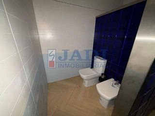 Chalet en venta en Zona Convento - Virgen de la Cabeza en Valdepeñas