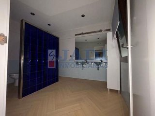 Chalet en venta en Zona Convento - Virgen de la Cabeza en Valdepeñas