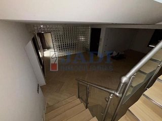 Chalet en venta en Zona Convento - Virgen de la Cabeza en Valdepeñas