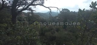 Solar en venta en Vacarisses